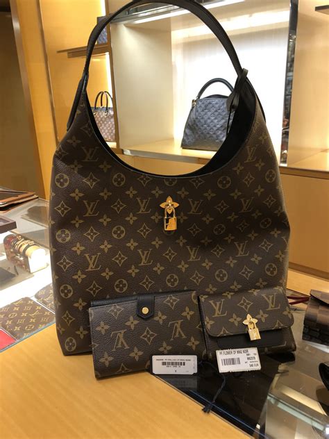 buy louis vuitton bag|louis vuitton clearance sale bags.